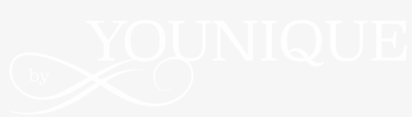 Younique, transparent png #1603097