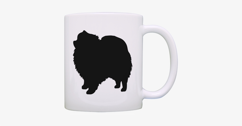 Error Message - Pomeranian, transparent png #1603118