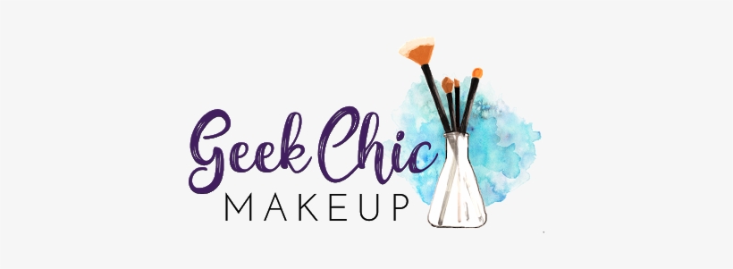 Photo - Calligraphy, transparent png #1603145