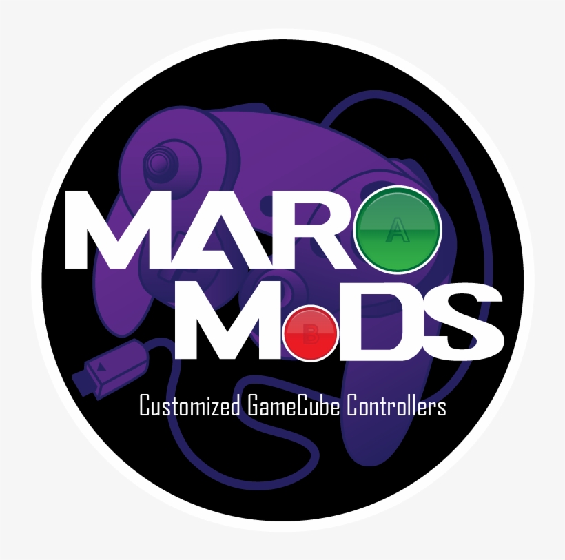 Zoom - Star Fox, transparent png #1603147