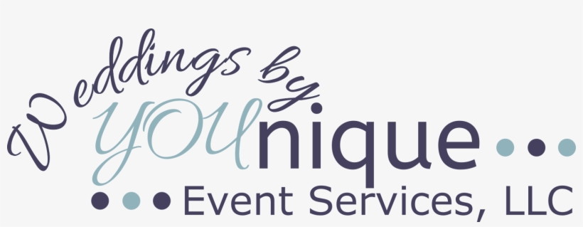 Back Home - Design With Vinyl 2015 Bs 69 I Am Fearfully Wonderfully, transparent png #1603170