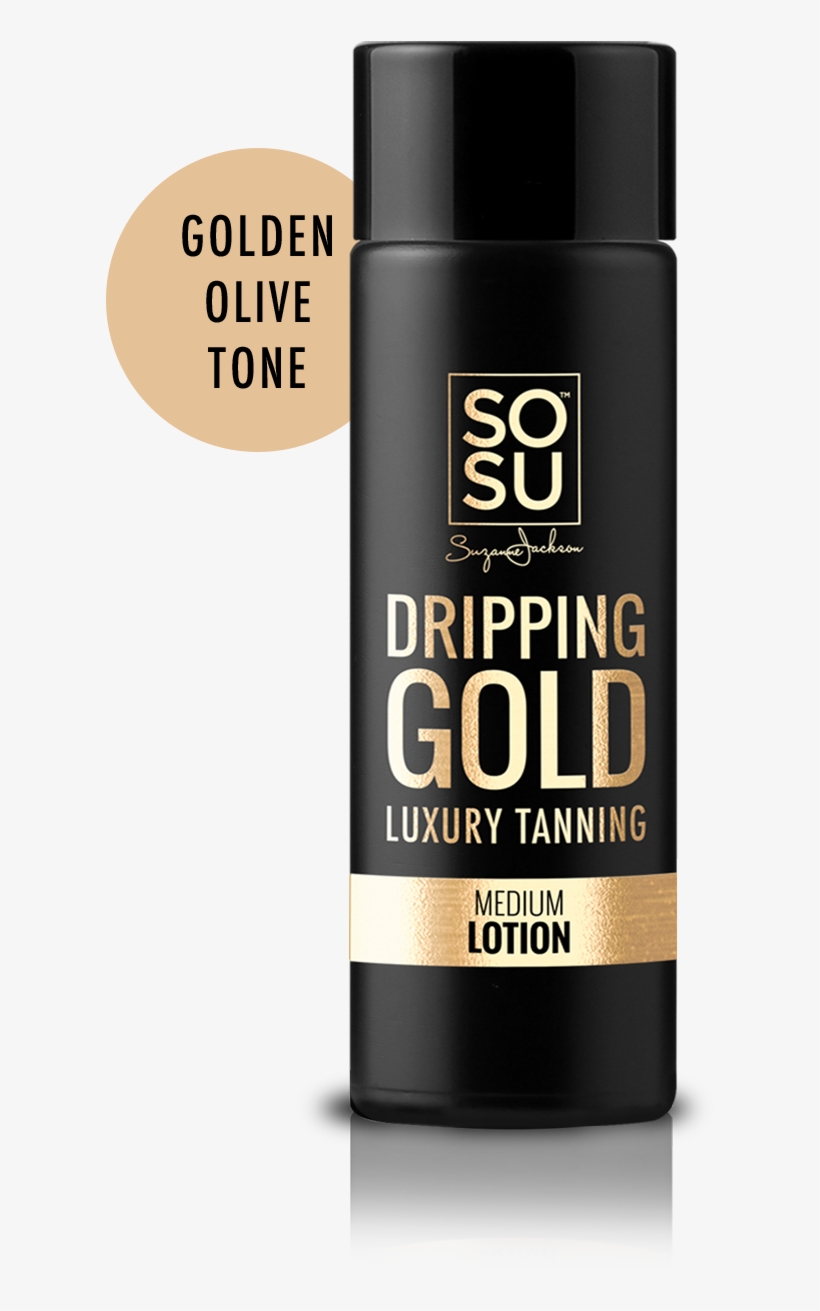 So Sue Me Dripping Gold, transparent png #1603255