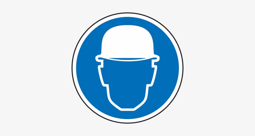 Hardwork - Hard Hat, transparent png #1603258