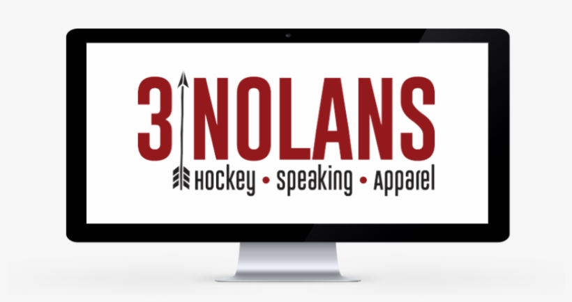 Opportunity And Hard Work - Easy Plant To Grow From Seed, transparent png #1603361