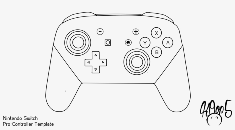 Clipart Resolution 1024*575, transparent png #1603433