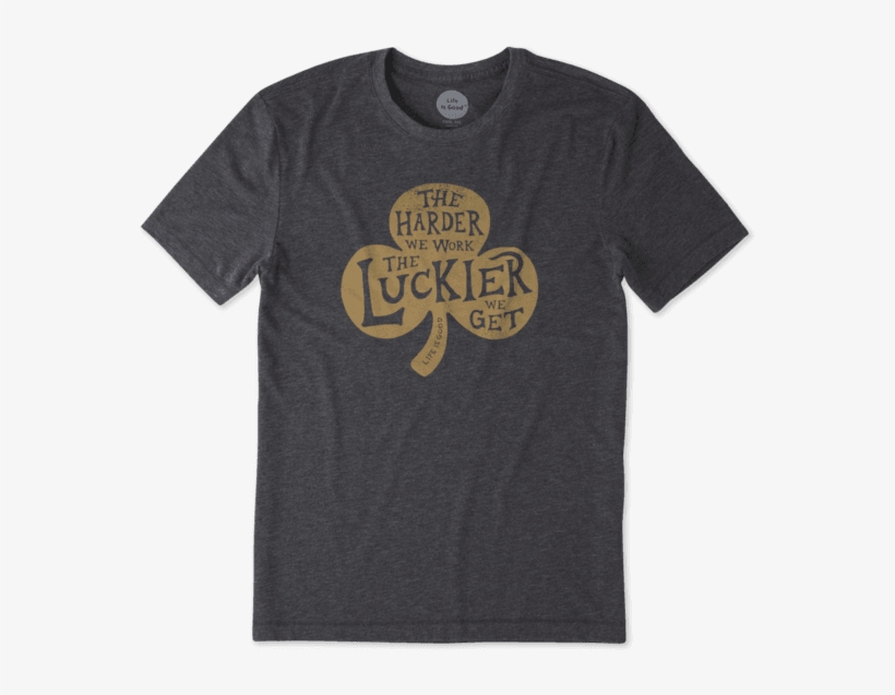 #relax Snoopy, transparent png #1603478