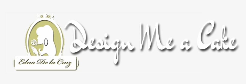 Design Me A Cake - Kara Kpop, transparent png #1603559
