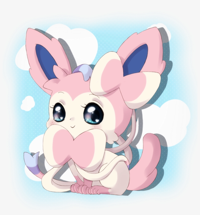 Free Library By Suesanne On Deviantart - Drawing, transparent png #1603599