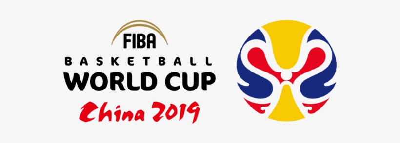 Nwora Banks On Hardwork For World Cup Ticket - Fiba World Cup Qualifiers, transparent png #1603621