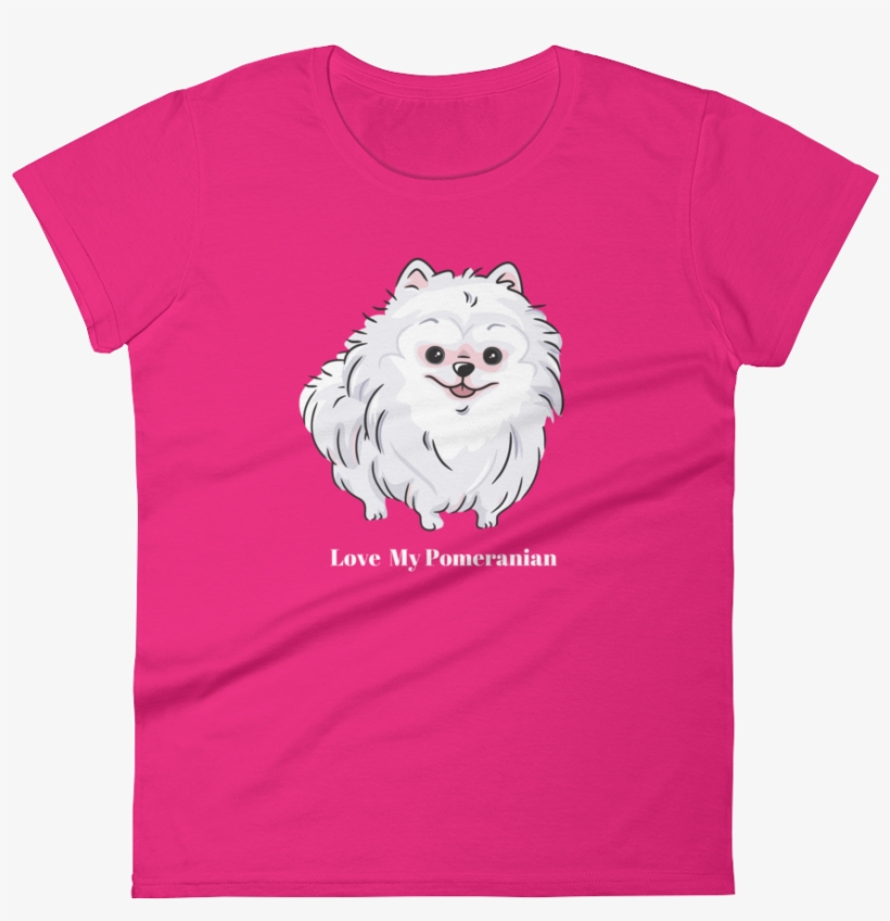Shirt, transparent png #1603712