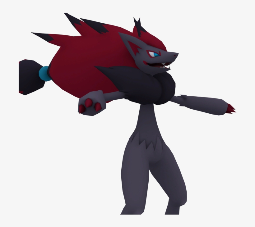 Download Zip Archive - Portable Network Graphics, transparent png #1603732