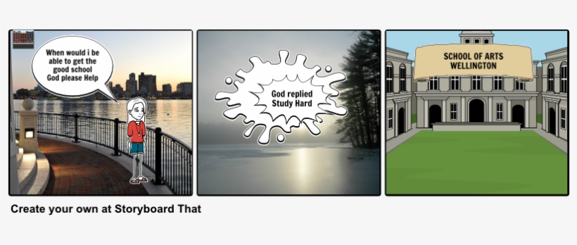 Hard Work Pays - House, transparent png #1603758