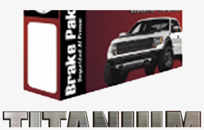 Caja Titanium Hardwork Texto - Off-road Vehicle, transparent png #1603802