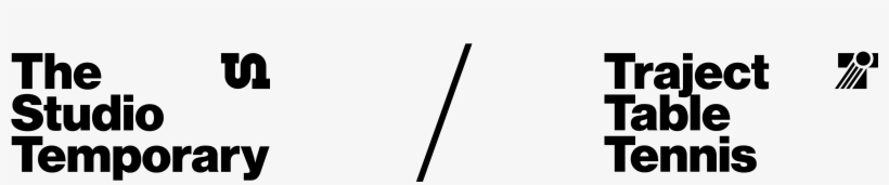 Hard Work Mini Prints - The Studio, transparent png #1603875