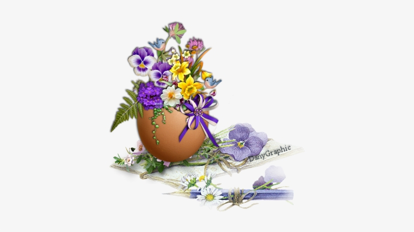 Открытки Пасха, transparent png #1603876