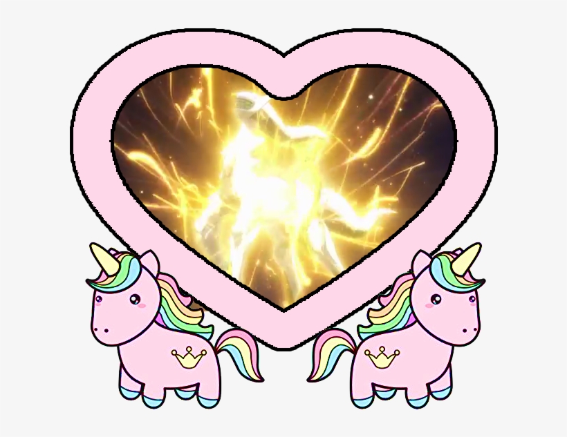 What If Arceus Had All Types - Palace, transparent png #1603878