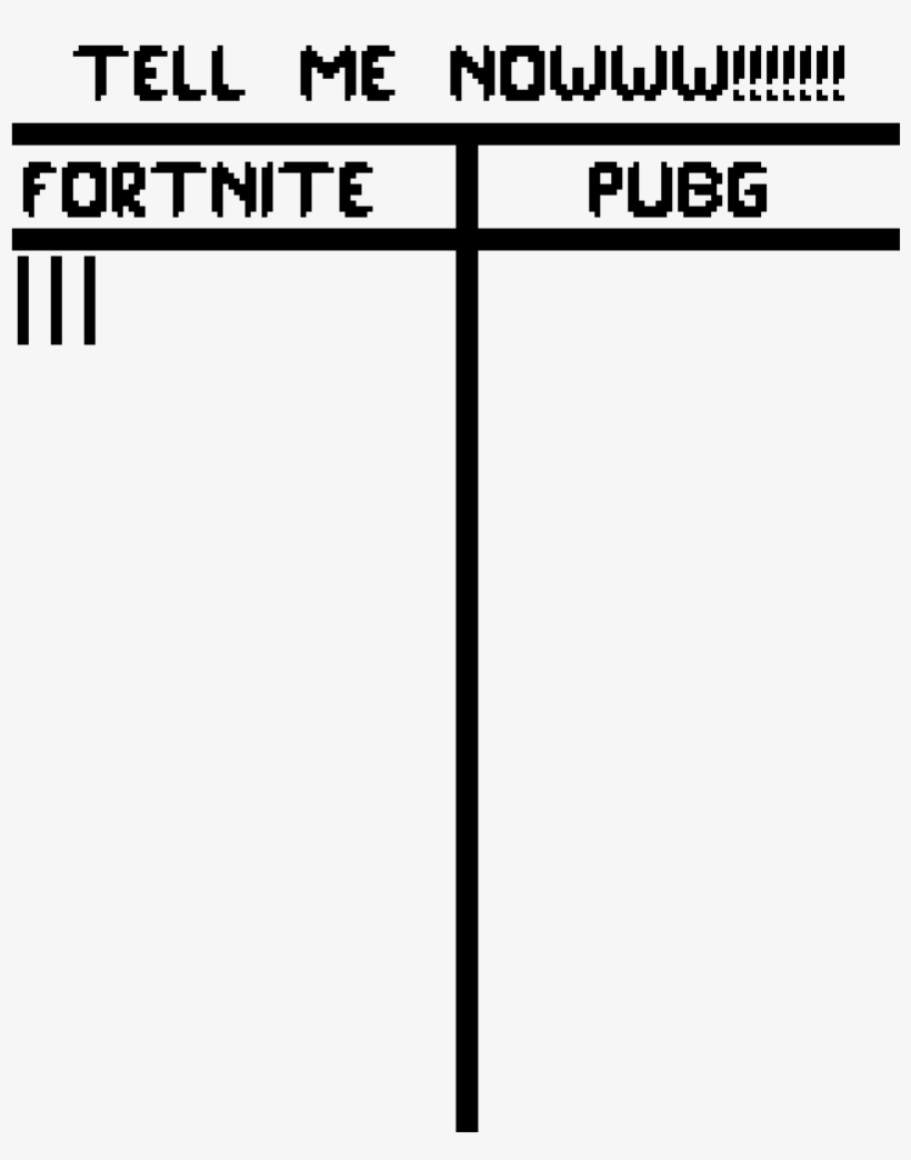 Fortnite For Da Win - Fortnite, transparent png #1603899