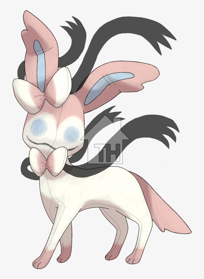 Cartoon, transparent png #1603901