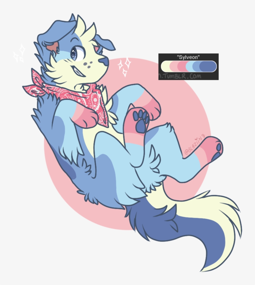 Go To Image - Fb Glauberyt, transparent png #1603984