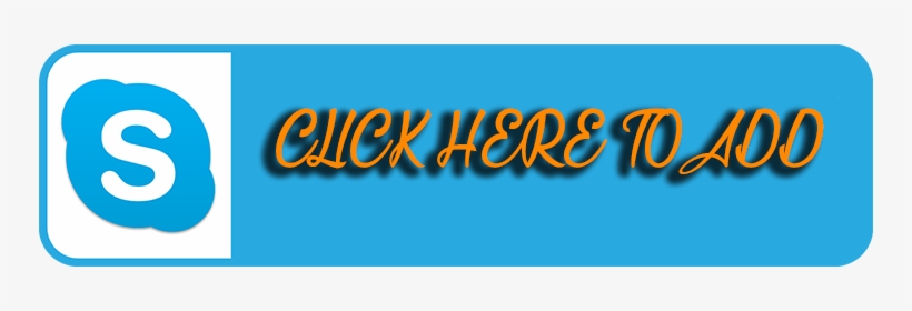 Everything Is Negotiable - Calligraphy, transparent png #1603989