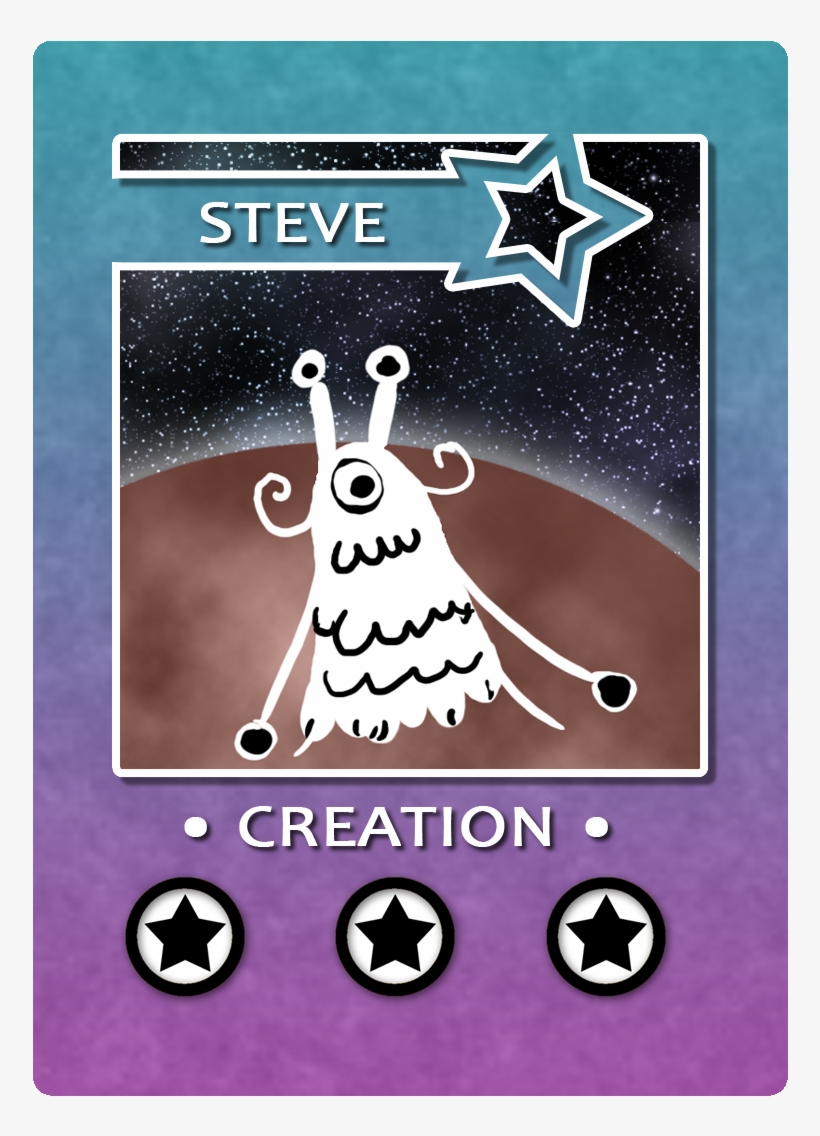 One Of My Pet Projects Is A Card Game Right Now It's - Poster, transparent png #1604009