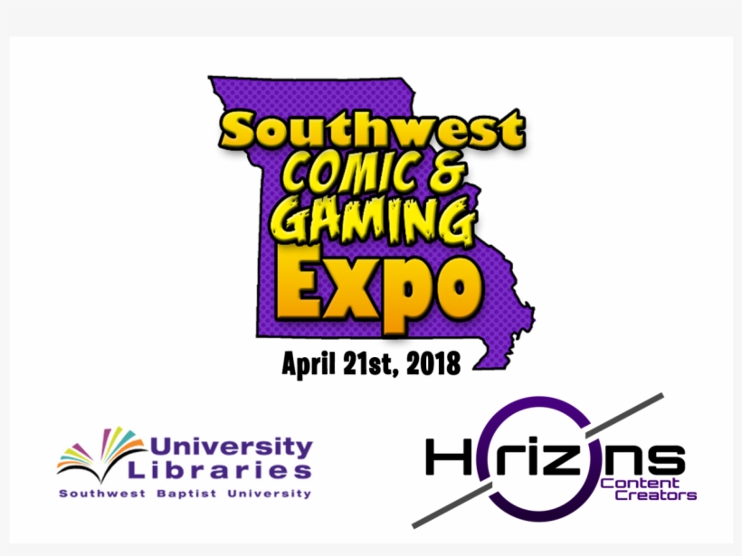 Expo To Feature 'fortnite' Tournament, Chance To Win - Comics, transparent png #1604016
