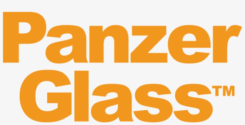 Panzerglass - Panzer Glass Note 9, transparent png #1604020