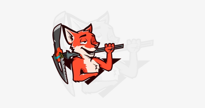 Our Fortnite Boost History & Other Fortnite Services - Fortnite, transparent png #1604066