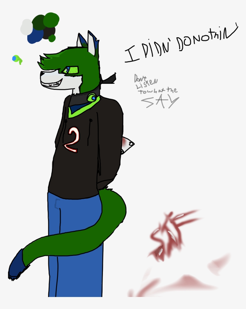 Jackaboy- Maybepng - Portable Network Graphics, transparent png #1604068