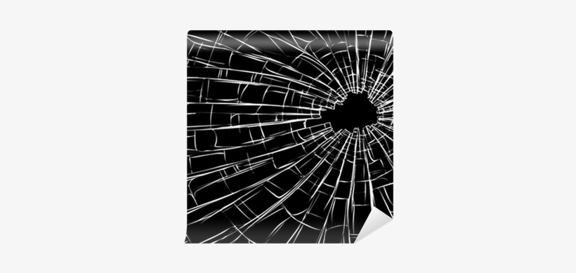 Days Of Madness [book], transparent png #1604086