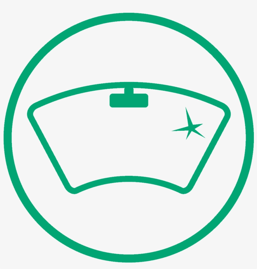 Glass Chip And Scratch Repair - Automotive Repair Systems, transparent png #1604113