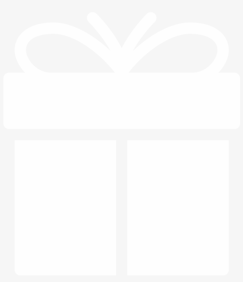 Fortnite Game Lobby - Video Game, transparent png #1604167