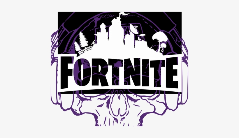 And You Can Get In For Next Week Post Any Questions - Logo Fortnite, transparent png #1604192