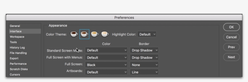 Easter Eggs - User Interface, transparent png #1604219