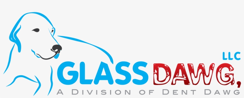 Glass Services - Happy Birthday To Hari, transparent png #1604276