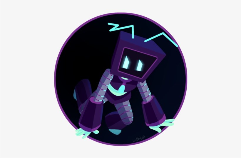 Illustration, transparent png #1604343