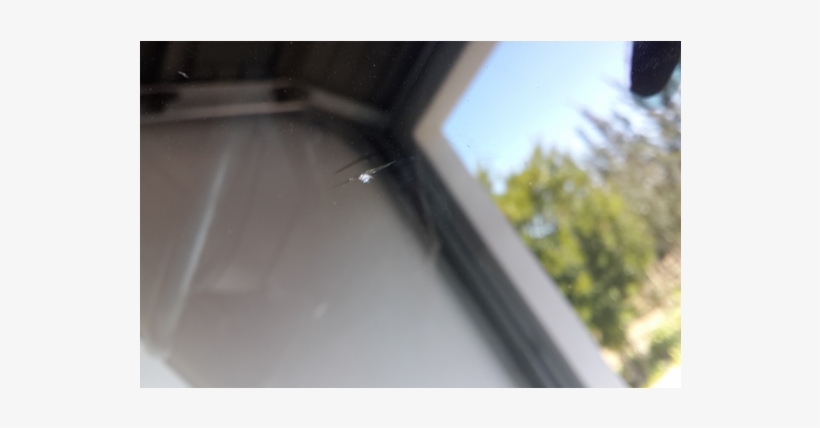 Mobi Cracks - Daylighting, transparent png #1604377