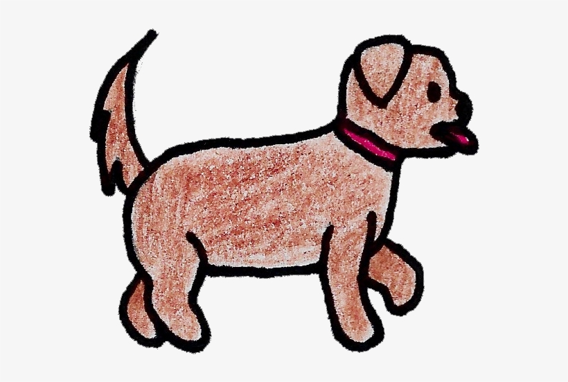 Clip Art, transparent png #1604468