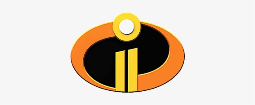 Dark Horse Introduces New Comic Series And Graphic - The Incredibles, transparent png #1604539