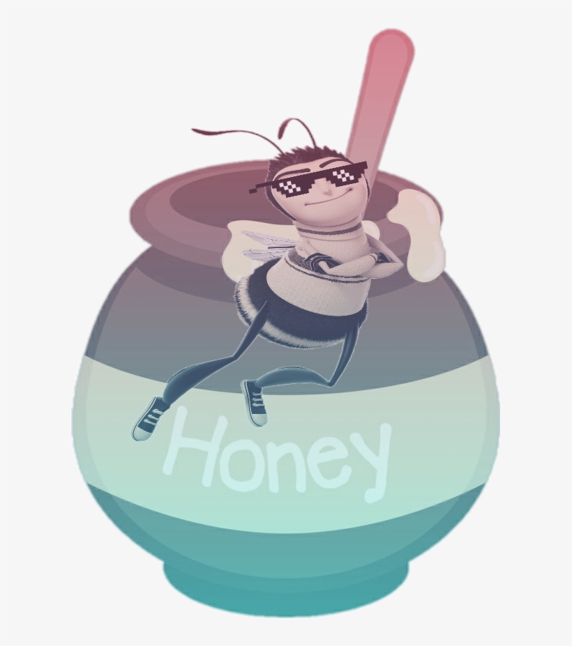 Report Abuse - Johan Manuel Tapia Bueno, transparent png #1604615