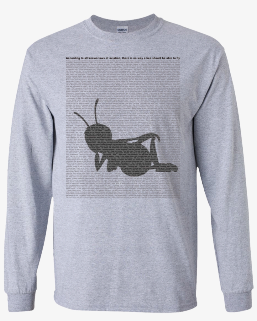Cat Eating Taco And Pizza Shirt Funny Kitty By Zany, transparent png #1604620