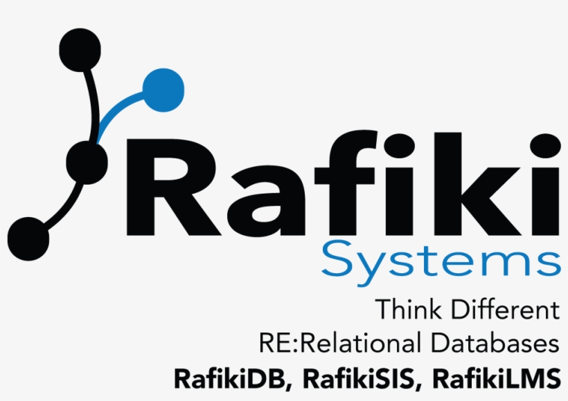 We're Building A Whole New Way Of Working With Relational - Trafikförvaltningen, transparent png #1604704