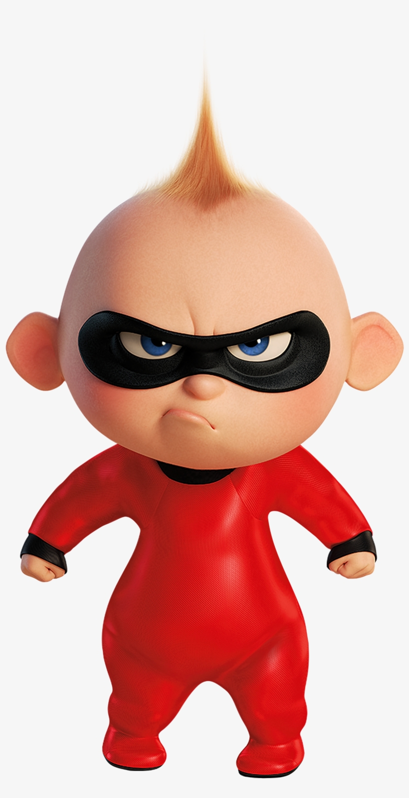 The Incredibles Png, transparent png #1604705