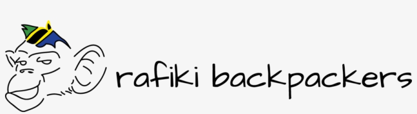 Https - //www - Rafikibackpackers - Com/wp Backpackers - Snack O Clock, transparent png #1604724