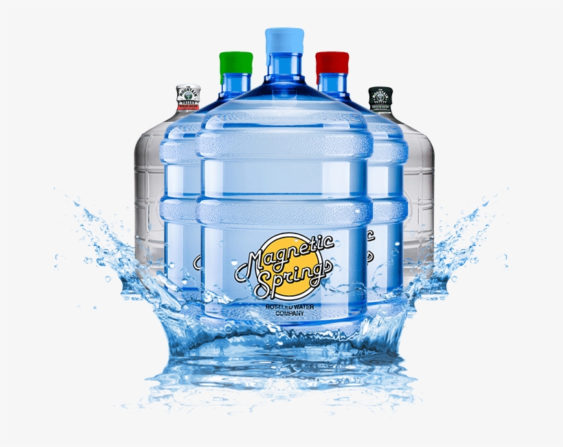 Water - Plus Car Rear View Backup Camera With 7 Infrared Night, transparent png #1604749