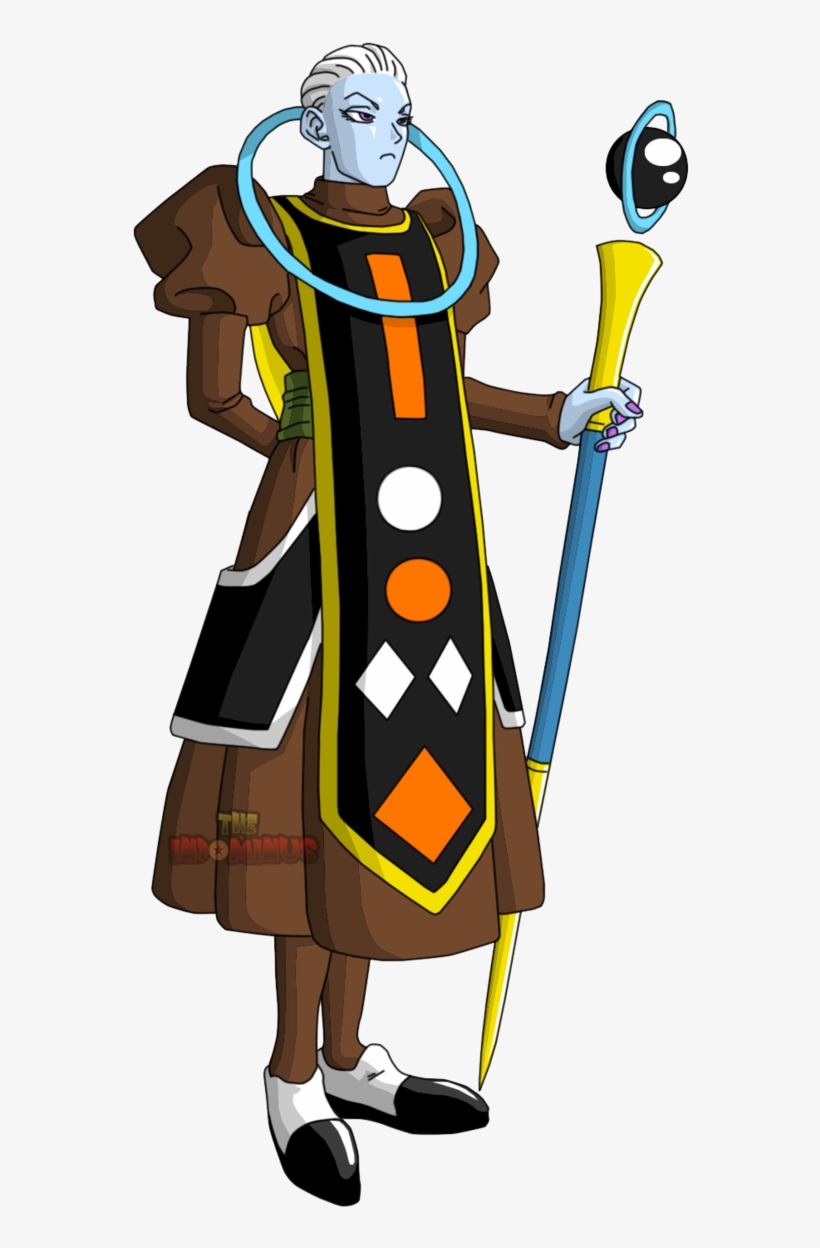 Este Tiene Pinta De Sabio - Korn Dbs Png, transparent png #1604794