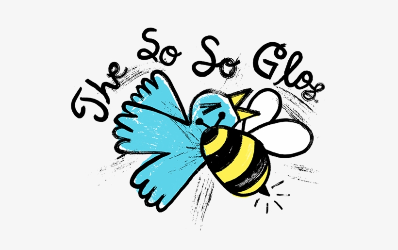 469dee17336071 - 562b8bb7a614c, transparent png #1604812