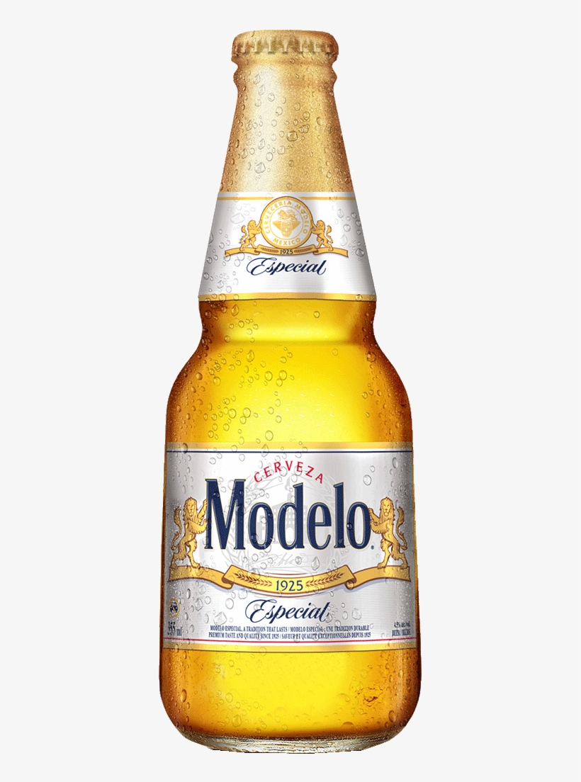 Modelo Beer Images