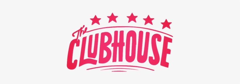 Graphic Design, transparent png #1604908