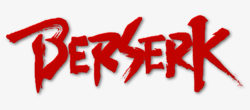 A Berserk - Berserk Moon T Shirt, transparent png #1604911